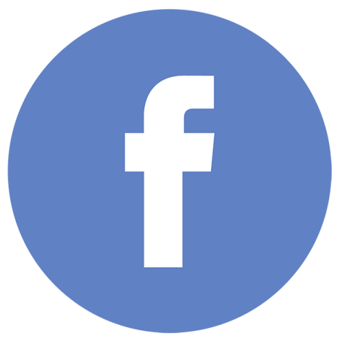 logo Facebook