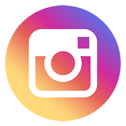 logo Instagram